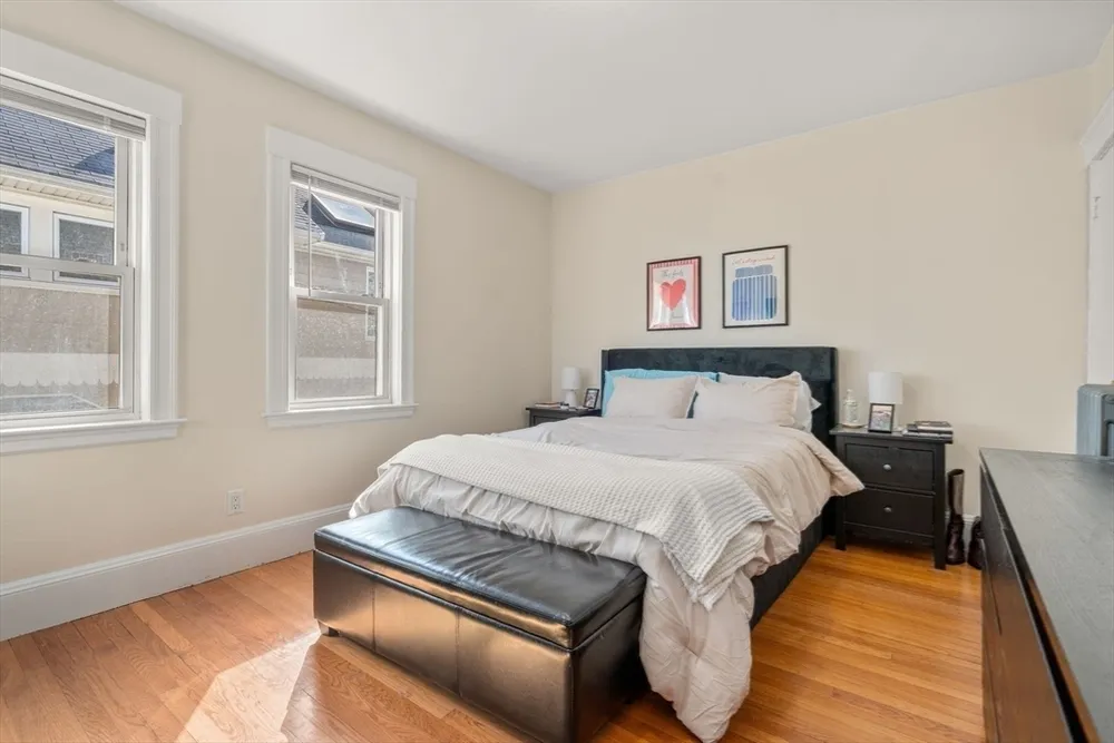 9 Oliva Rd, Boston, MA 02135