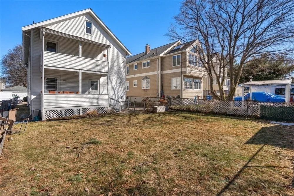 9 Oliva Rd, Boston, MA 02135