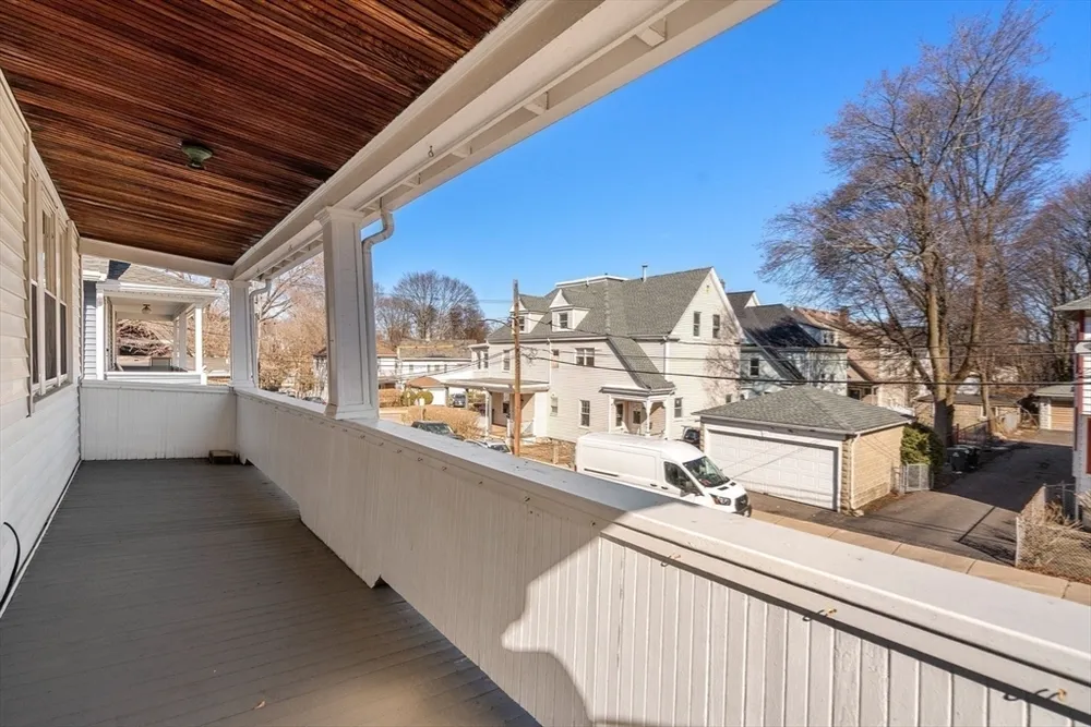 9 Oliva Rd, Boston, MA 02135