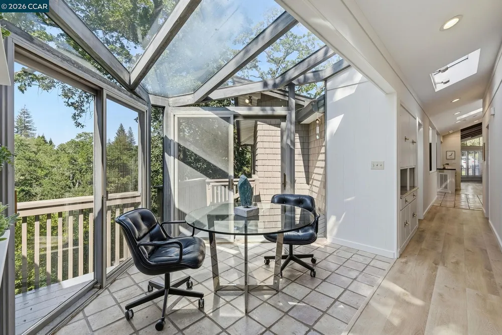 130 Montair Dr, Danville, CA 94526