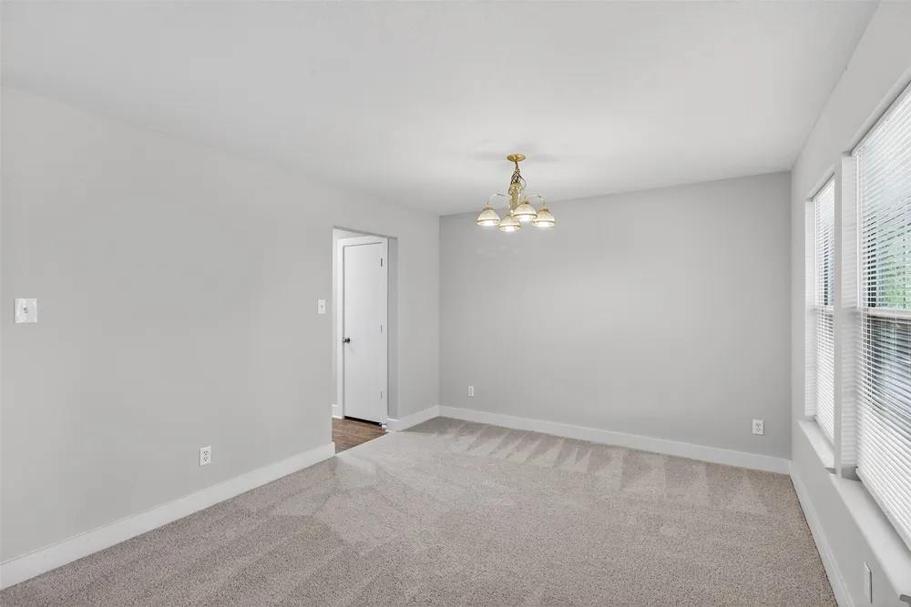 803 Dragonfly Dr, Conroe, TX 77301