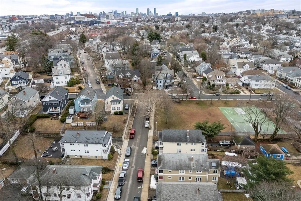 9 Oliva Rd, Boston, MA 02135