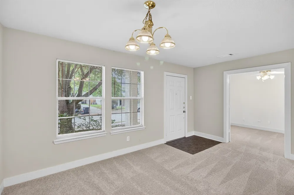 803 Dragonfly Dr, Conroe, TX 77301