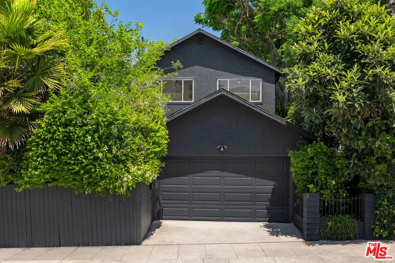 1432 El Paso Dr, Glassell Park, CA 90065