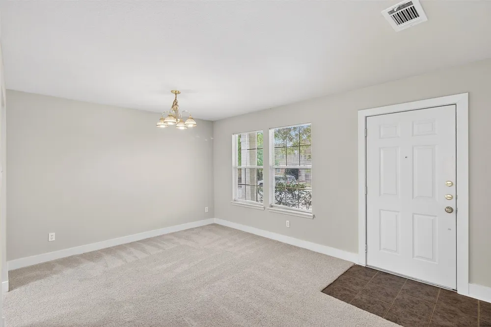 803 Dragonfly Dr, Conroe, TX 77301