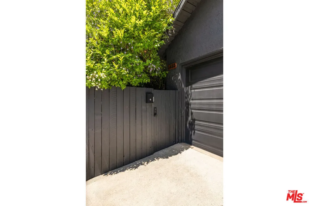 1432 El Paso Dr, Glassell Park, CA 90065