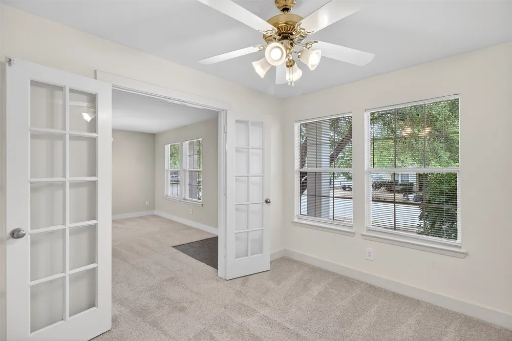 803 Dragonfly Dr, Conroe, TX 77301