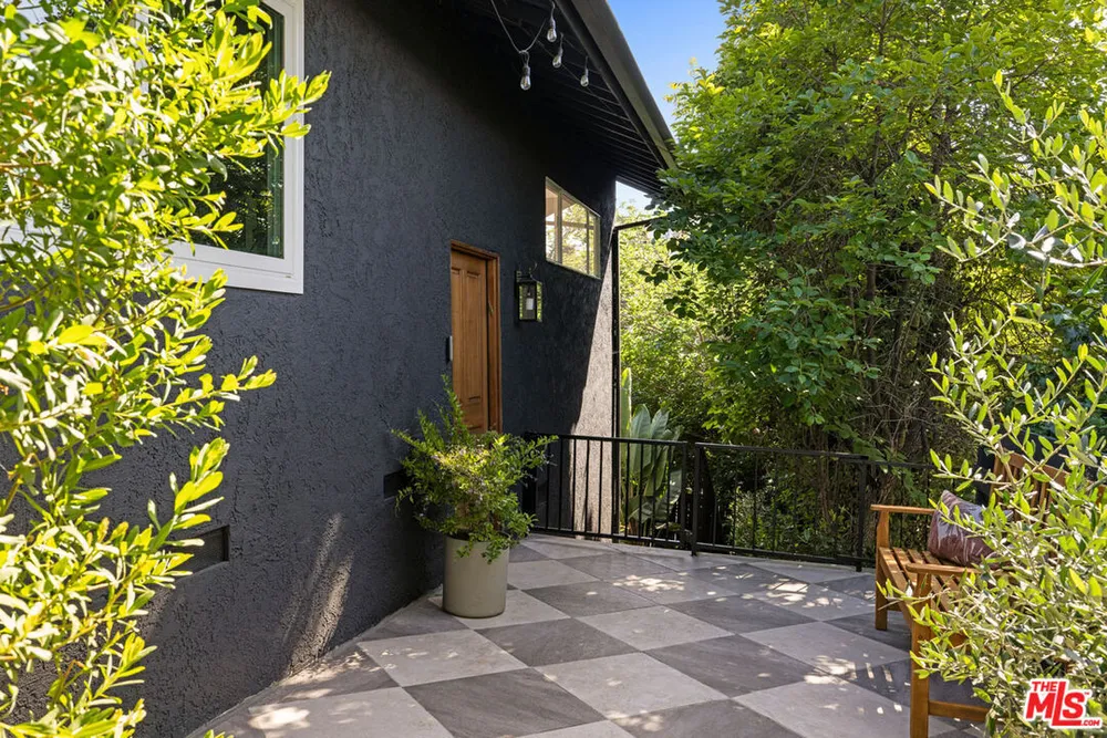 1432 El Paso Dr, Glassell Park, CA 90065