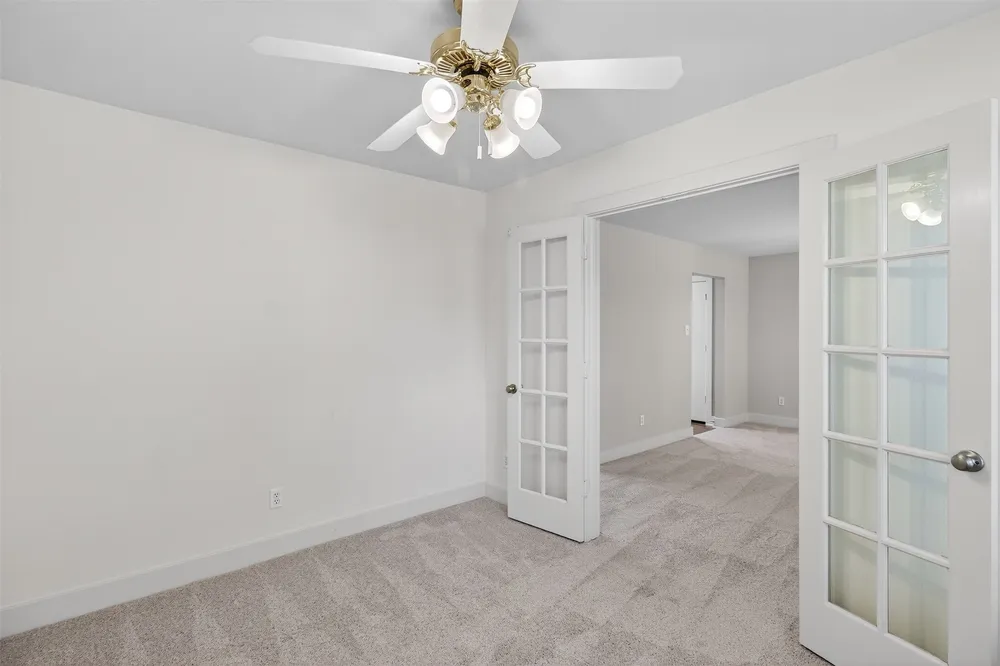 803 Dragonfly Dr, Conroe, TX 77301