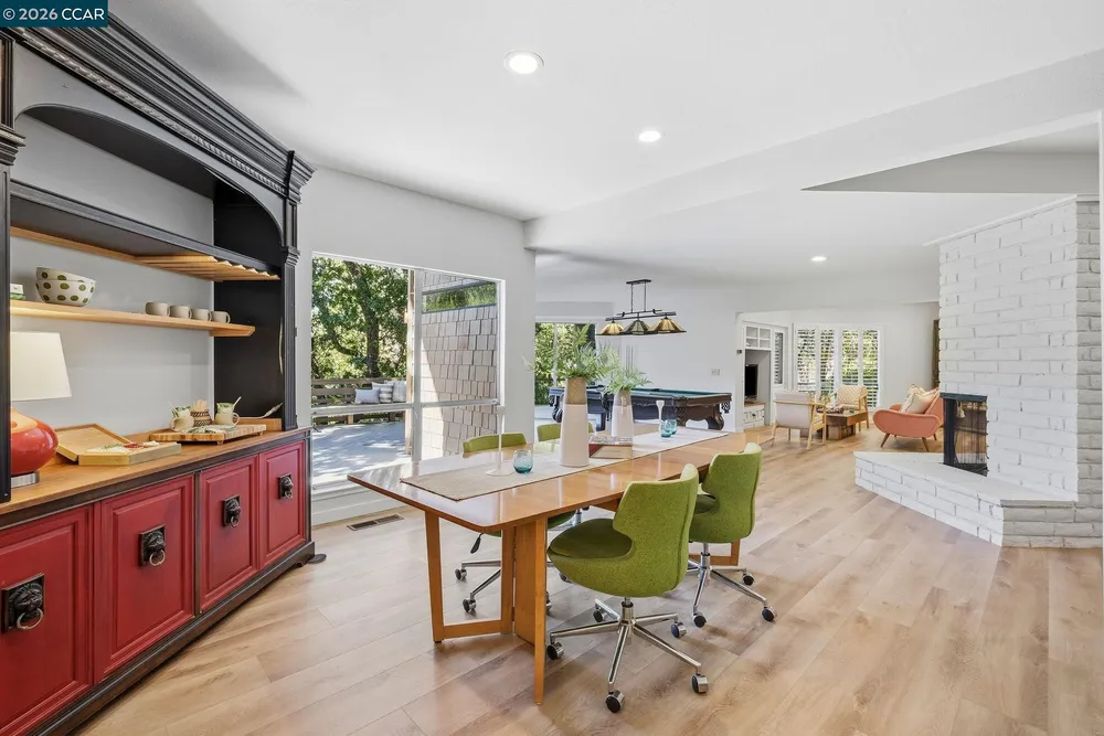 130 Montair Dr, Danville, CA 94526