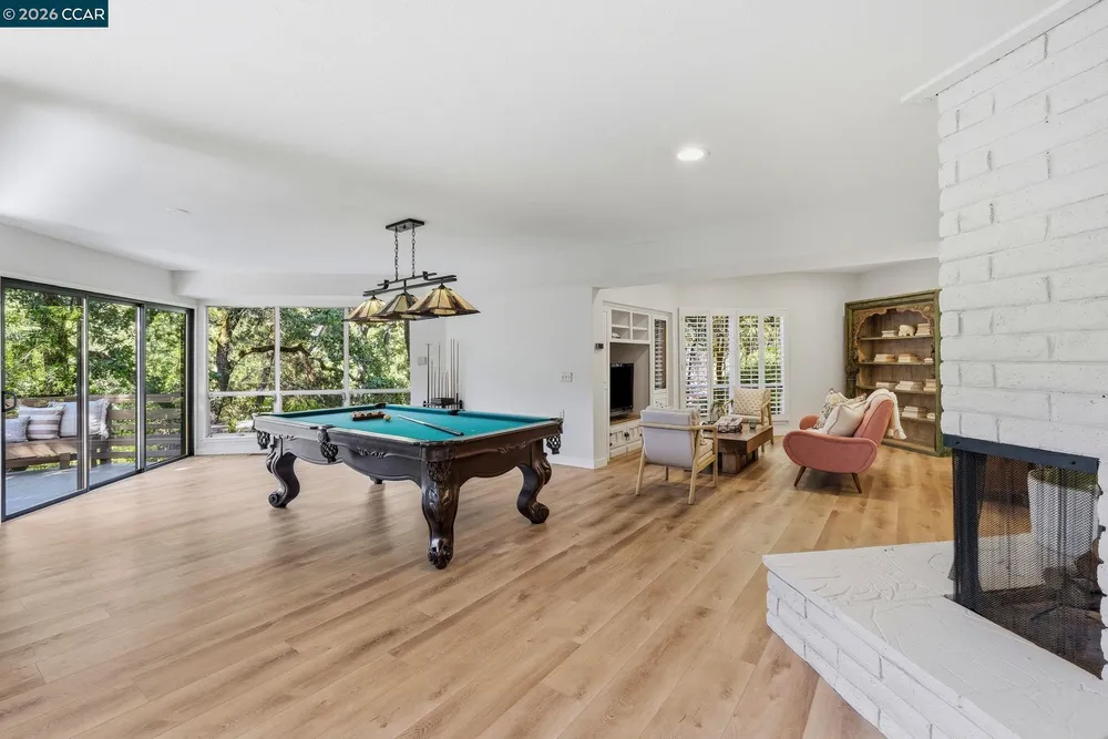 130 Montair Dr, Danville, CA 94526