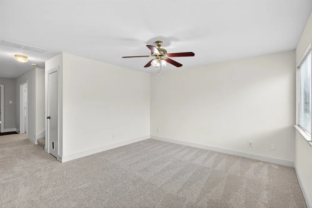 803 Dragonfly Dr, Conroe, TX 77301