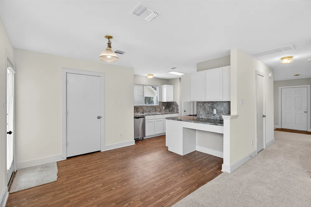 803 Dragonfly Dr, Conroe, TX 77301