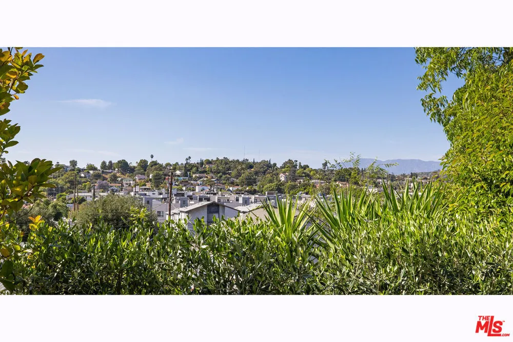 1432 El Paso Dr, Glassell Park, CA 90065