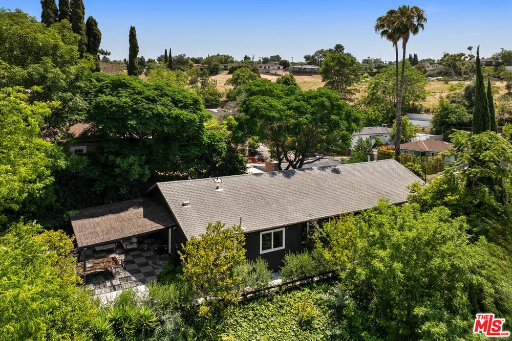 1432 El Paso Dr, Glassell Park, CA 90065