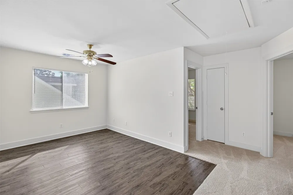 803 Dragonfly Dr, Conroe, TX 77301