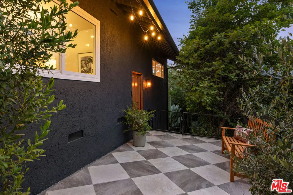 1432 El Paso Dr, Glassell Park, CA 90065