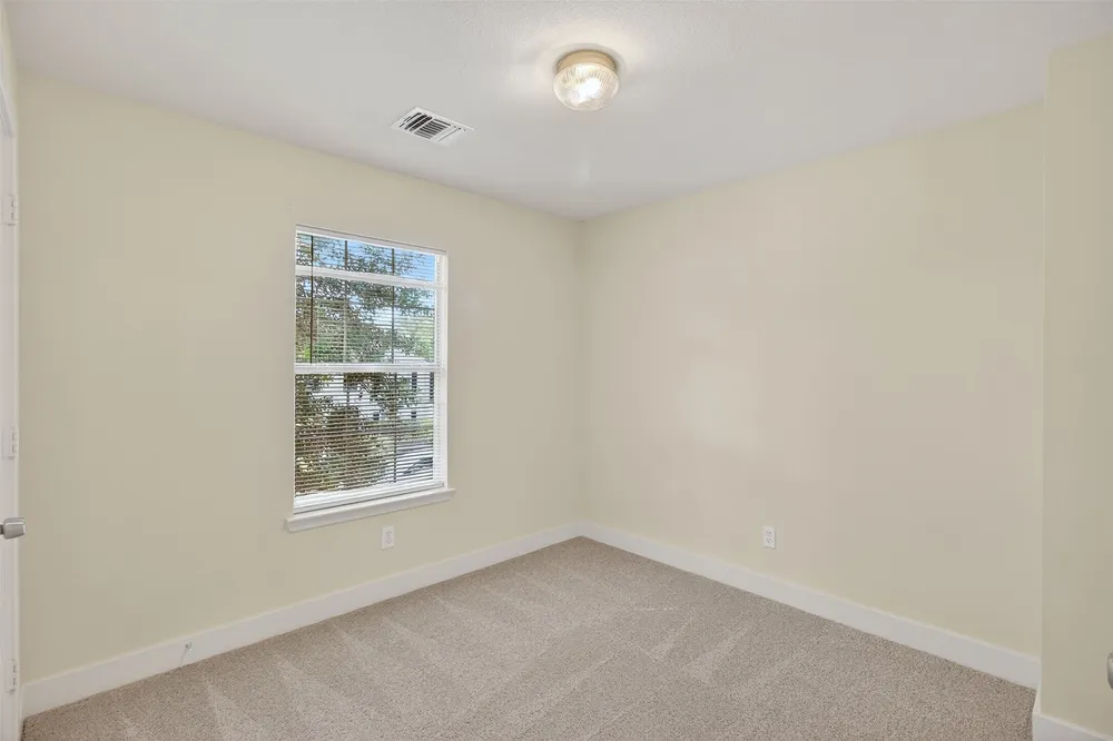 803 Dragonfly Dr, Conroe, TX 77301