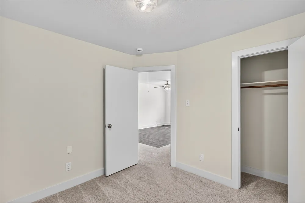 803 Dragonfly Dr, Conroe, TX 77301