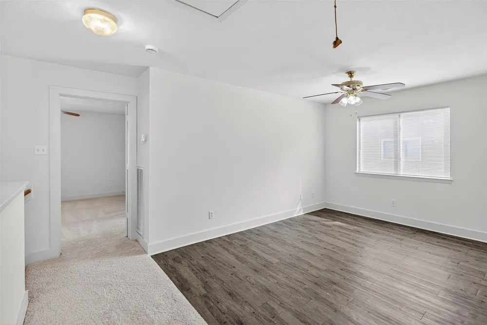 803 Dragonfly Dr, Conroe, TX 77301
