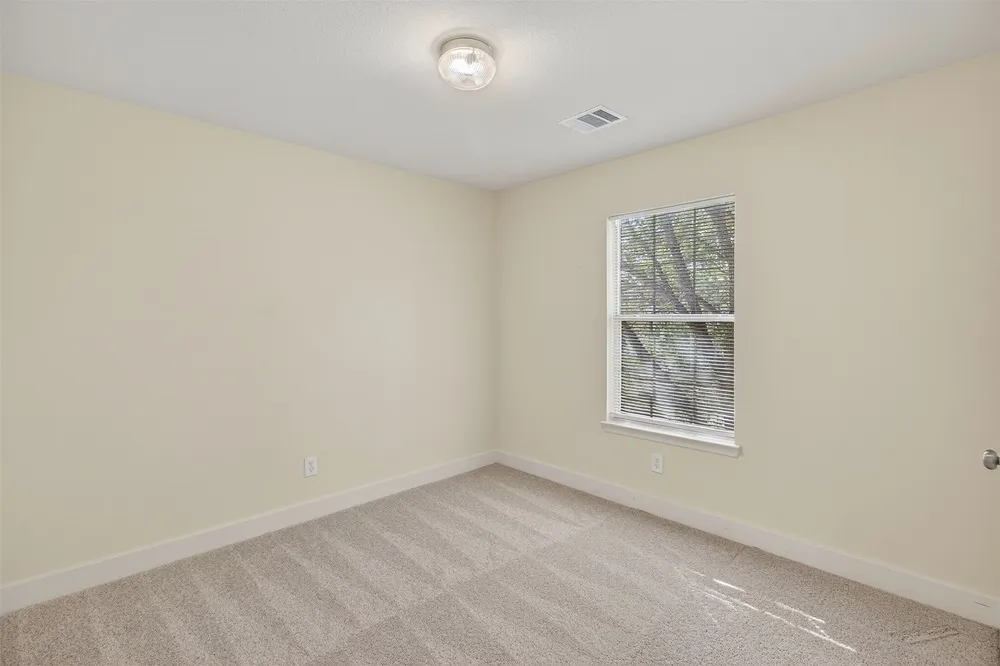 803 Dragonfly Dr, Conroe, TX 77301