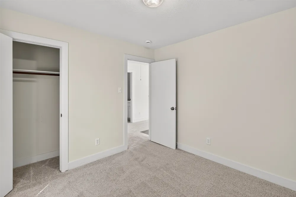 803 Dragonfly Dr, Conroe, TX 77301