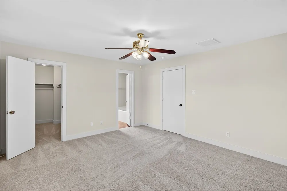 803 Dragonfly Dr, Conroe, TX 77301