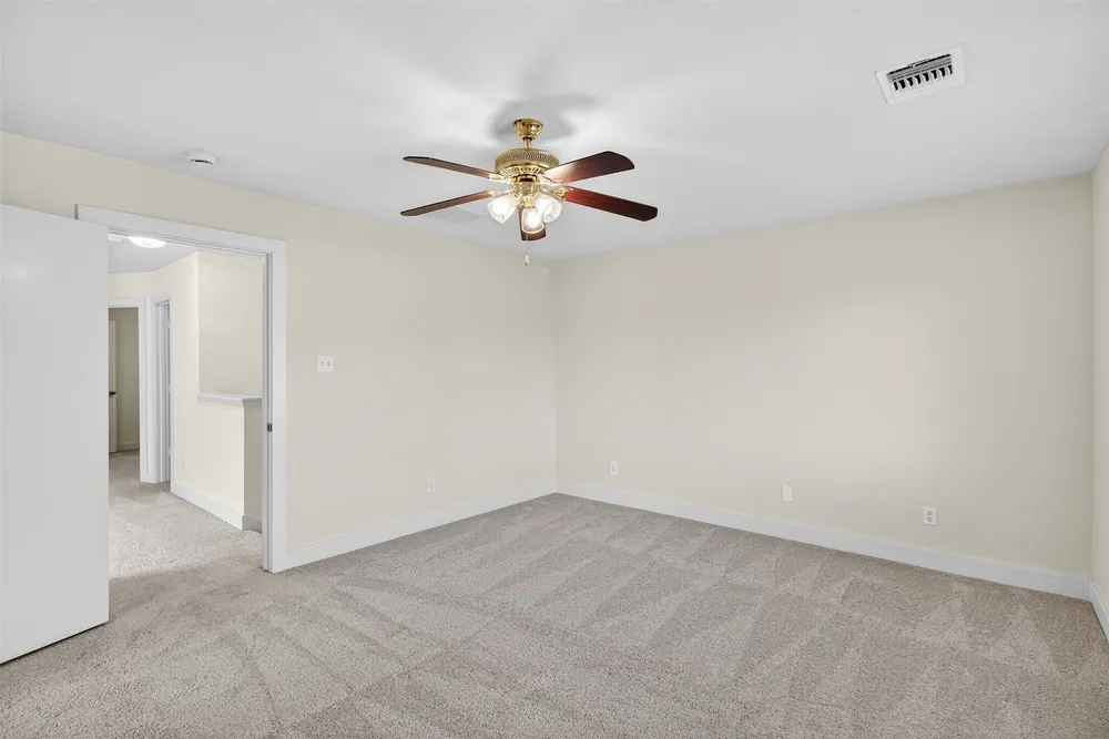 803 Dragonfly Dr, Conroe, TX 77301
