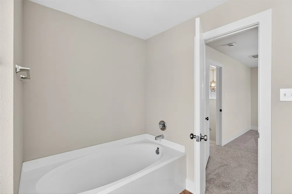 803 Dragonfly Dr, Conroe, TX 77301