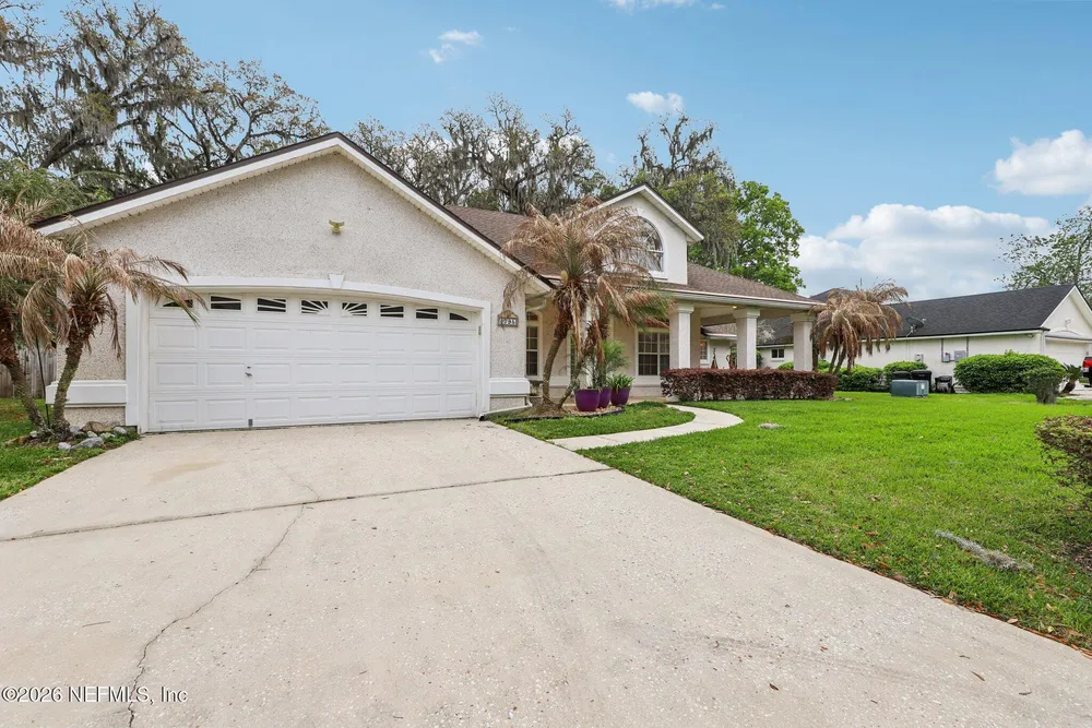 1795 Hideaway Hill Ct, Middleburg, FL 32068