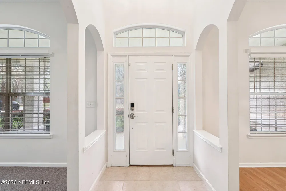 1795 Hideaway Hill Ct, Middleburg, FL 32068