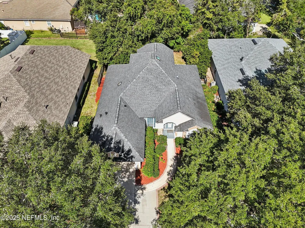 333 Stokes Creek Dr, St Augustine, FL 32095