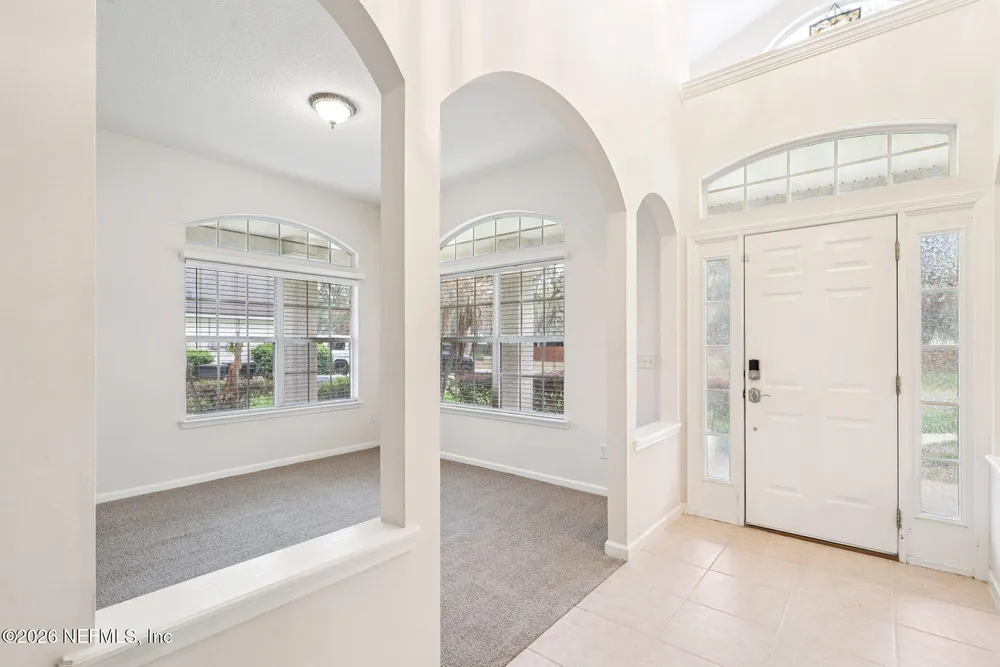 1795 Hideaway Hill Ct, Middleburg, FL 32068