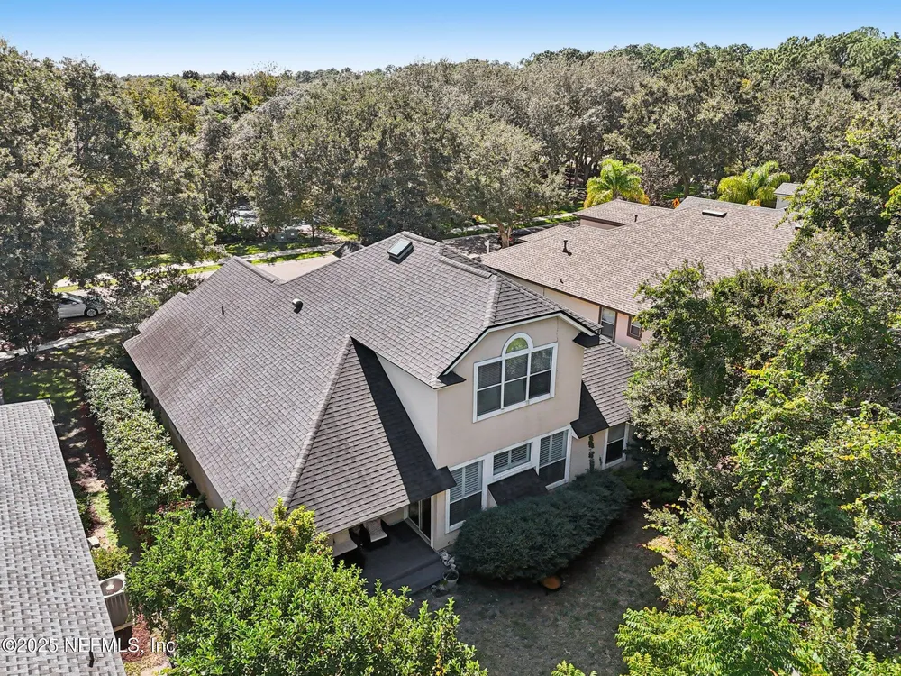 333 Stokes Creek Dr, St Augustine, FL 32095