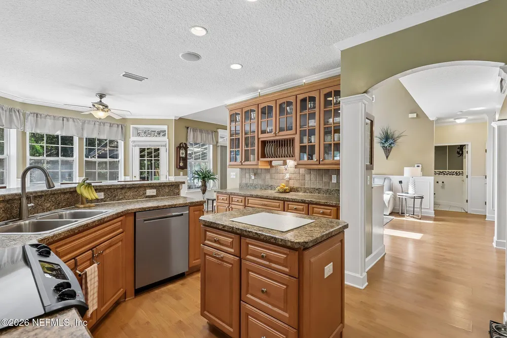 12258 Deeder Ln, Jacksonville, FL 32258