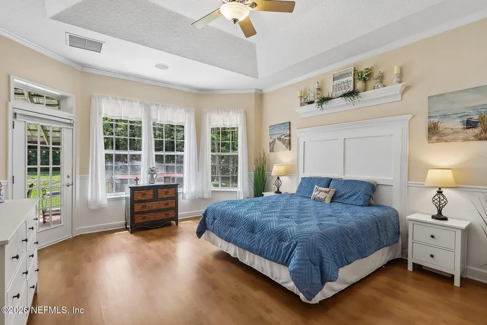 12258 Deeder Ln, Jacksonville, FL 32258
