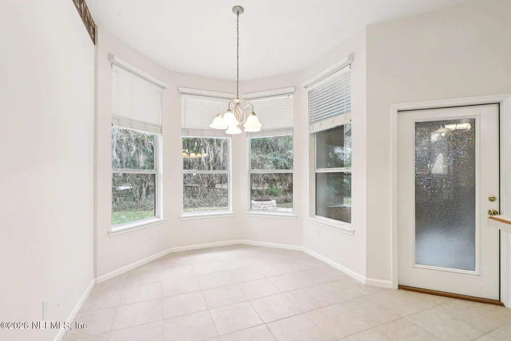 1795 Hideaway Hill Ct, Middleburg, FL 32068