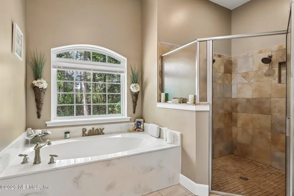 12258 Deeder Ln, Jacksonville, FL 32258