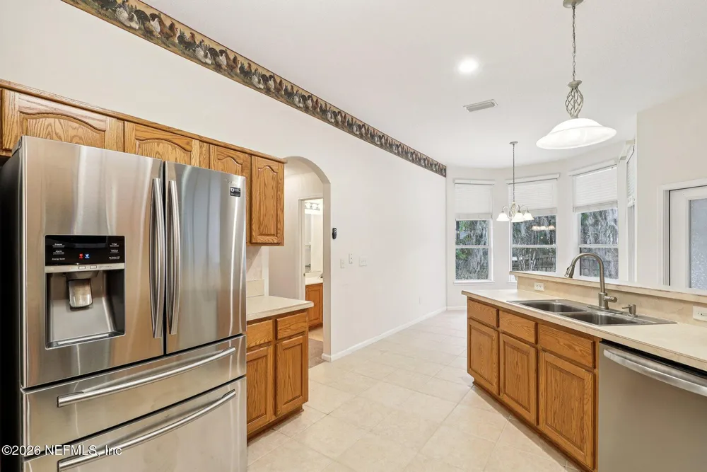 1795 Hideaway Hill Ct, Middleburg, FL 32068