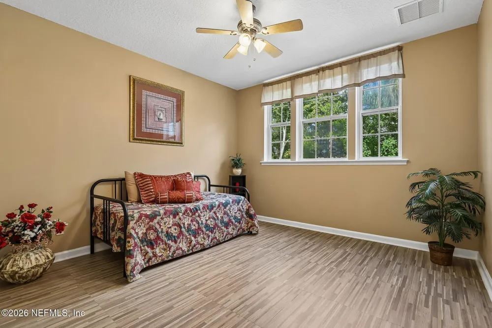 12258 Deeder Ln, Jacksonville, FL 32258