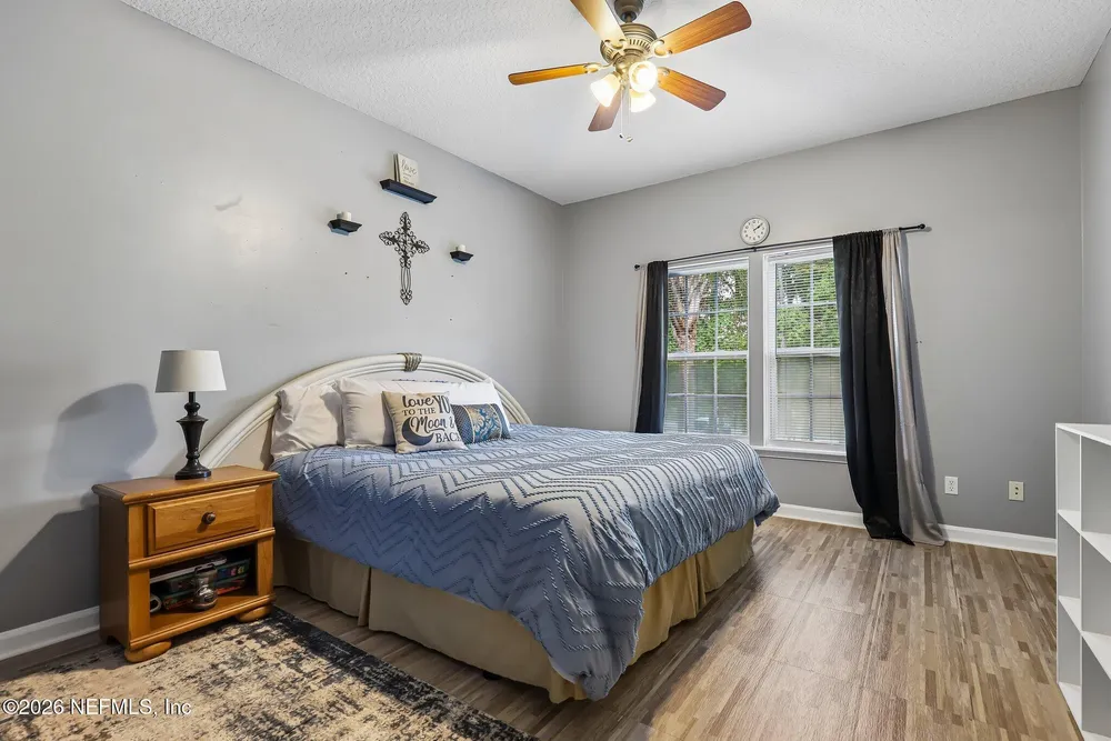 12258 Deeder Ln, Jacksonville, FL 32258