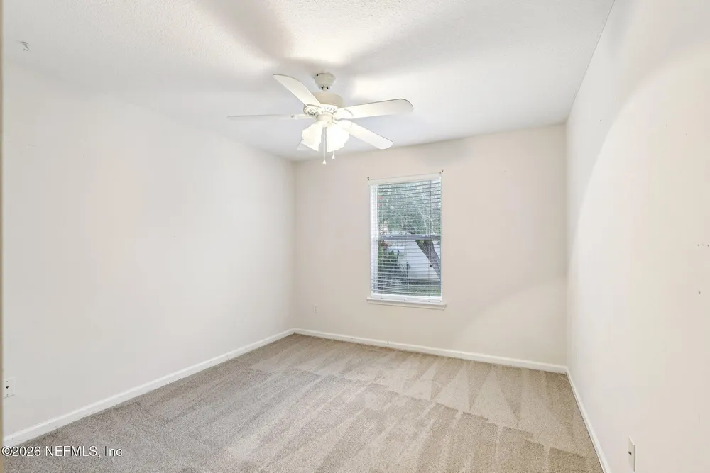 1795 Hideaway Hill Ct, Middleburg, FL 32068