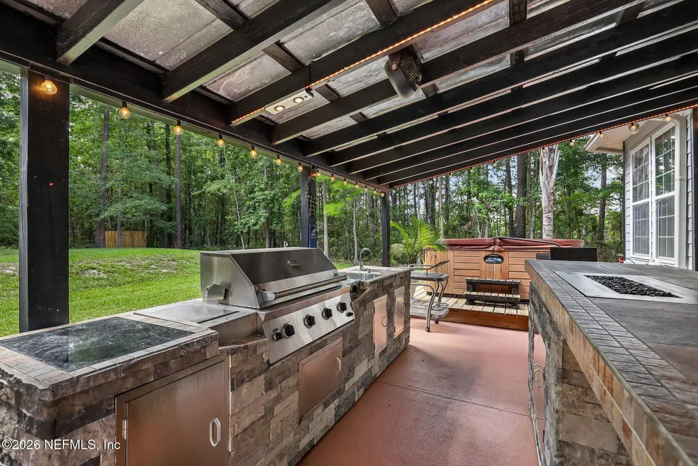 12258 Deeder Ln, Jacksonville, FL 32258