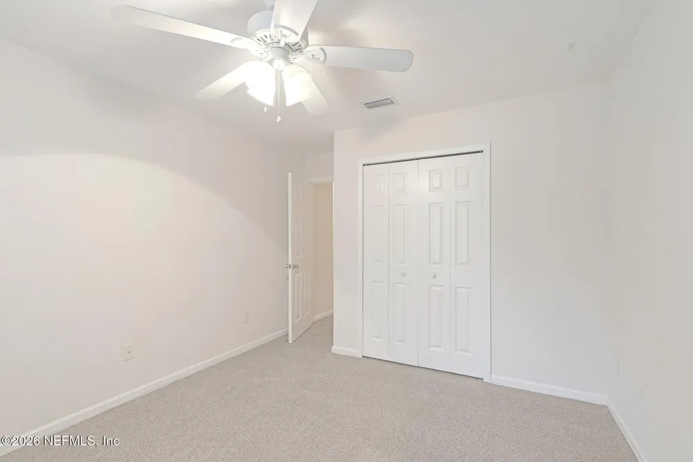 1795 Hideaway Hill Ct, Middleburg, FL 32068