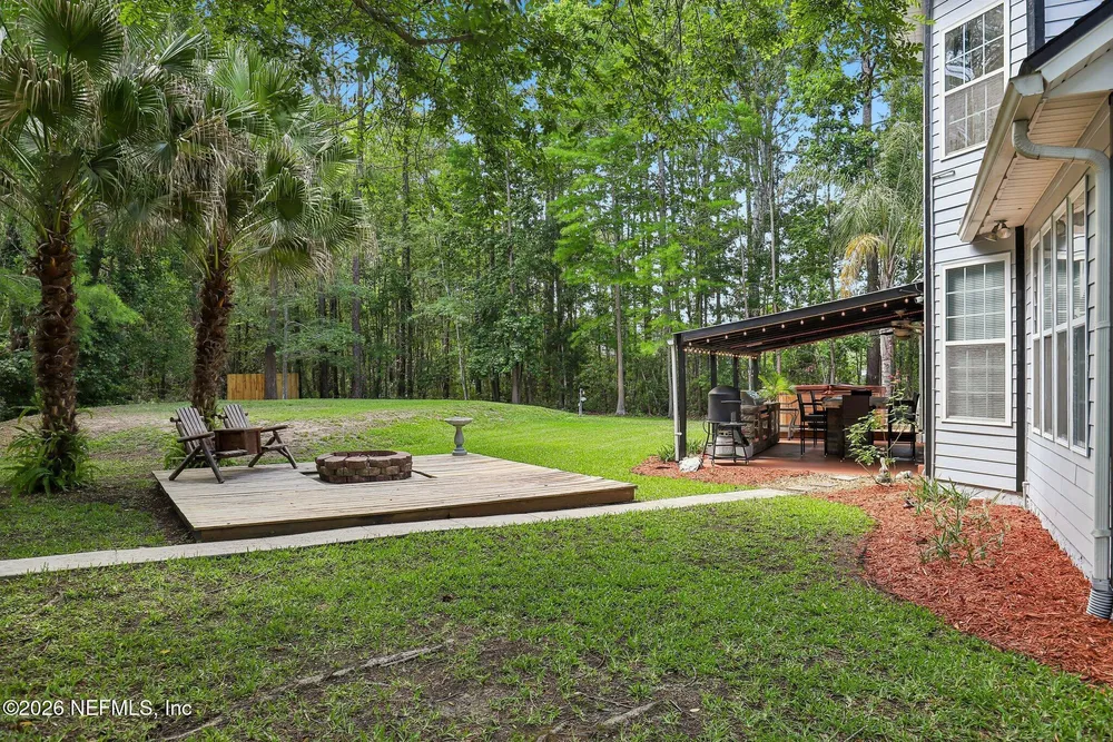 12258 Deeder Ln, Jacksonville, FL 32258
