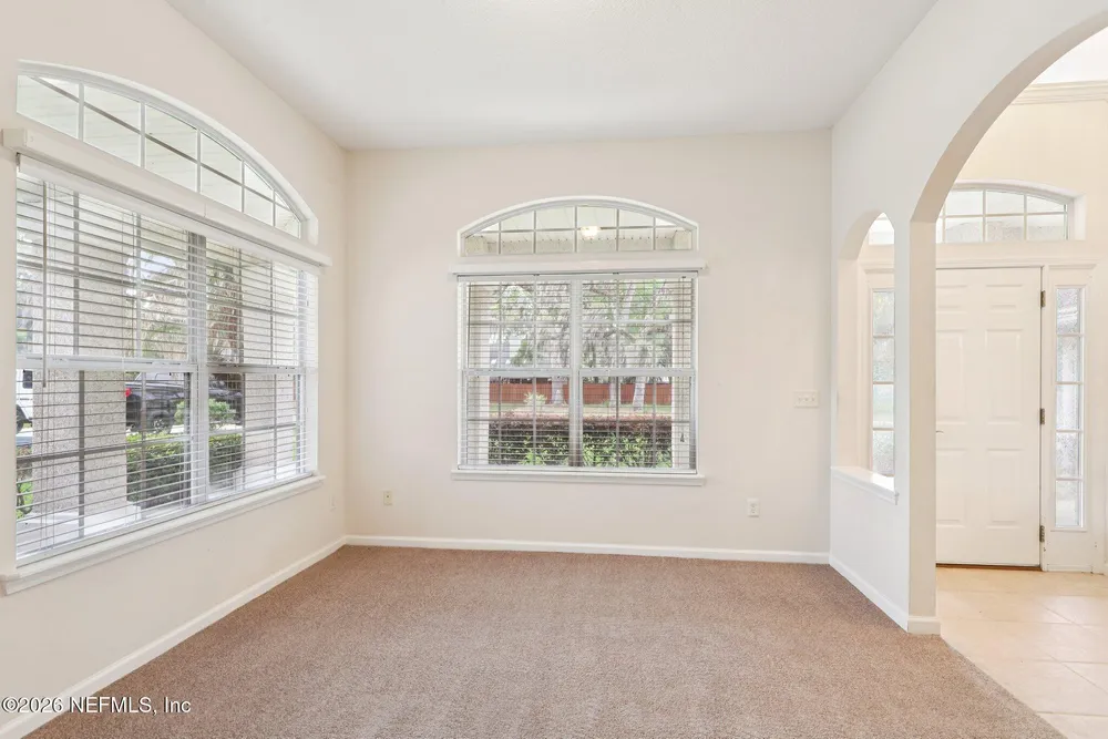 1795 Hideaway Hill Ct, Middleburg, FL 32068