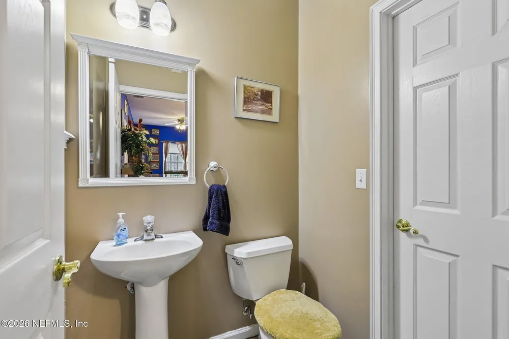 12258 Deeder Ln, Jacksonville, FL 32258