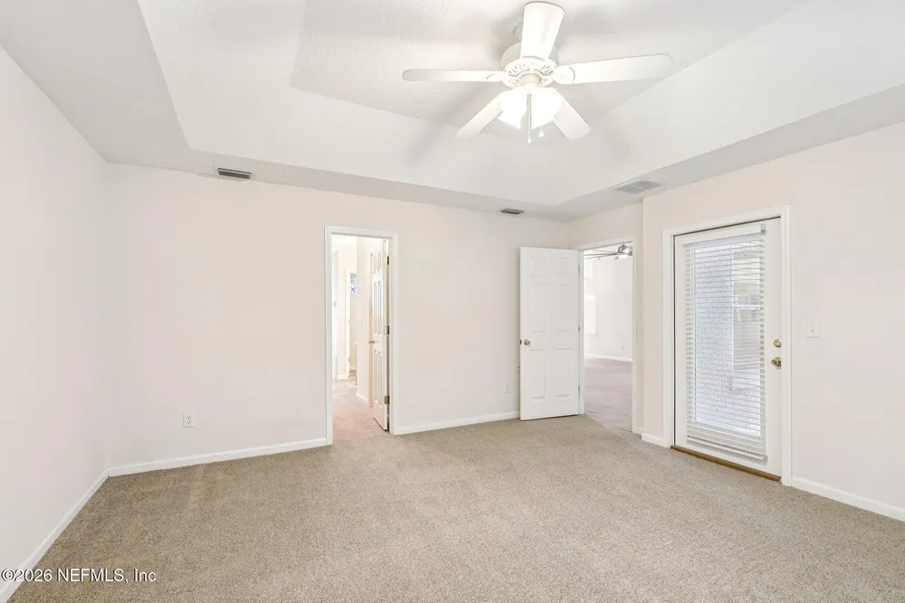 1795 Hideaway Hill Ct, Middleburg, FL 32068