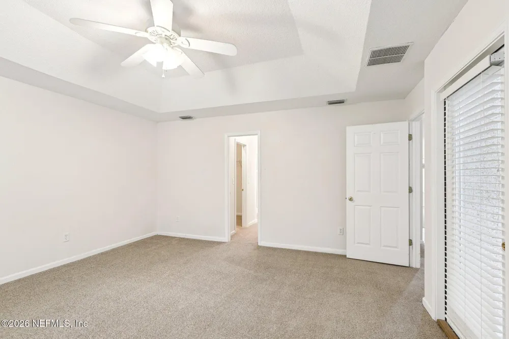 1795 Hideaway Hill Ct, Middleburg, FL 32068