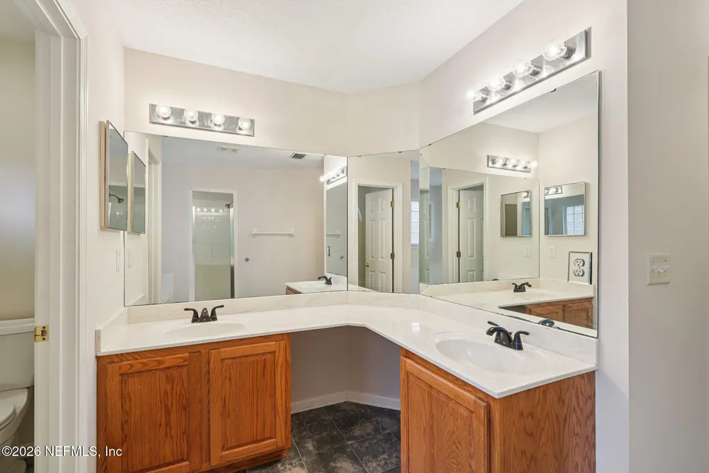 1795 Hideaway Hill Ct, Middleburg, FL 32068